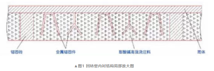 圖片.png
